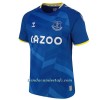 Camiseta de fútbol Everton Primera Equipación 2021/22 - Hombre